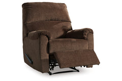 Nerviano Recliner - 1080229