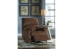 Nerviano Recliner - 1080229