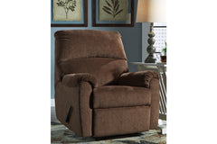 Nerviano Recliner - 1080229
