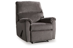 Nerviano Recliner - 1080329