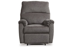 Nerviano Recliner - 1080329