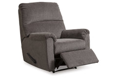Nerviano Recliner - 1080329