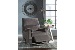 Nerviano Recliner - 1080329