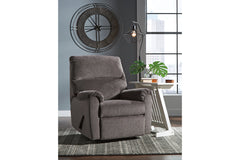 Nerviano Recliner - 1080329