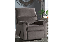 Nerviano Recliner - 1080329