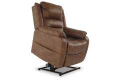 Yandel Power Lift Recliner - 1090012