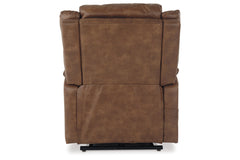 Yandel Power Lift Recliner - 1090012