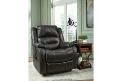 Yandel Power Lift Recliner - 1090112