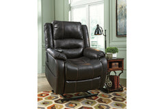 Yandel Power Lift Recliner - 1090112