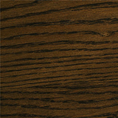 Willowbrook 7-piece Rectangular Dining Table Set Walnut - 108111-S7