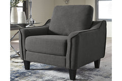 Jarreau Chair - 1150220