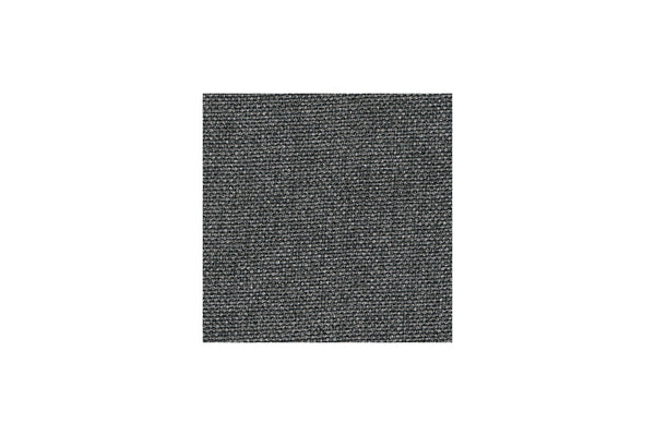 Jarreau Chair - 1150220
