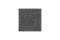 Jarreau Chair - 1150220