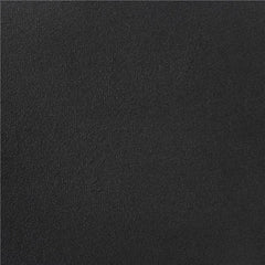 Kendall 4-piece Eastern King Bedroom Set Black - 224451KE-S4