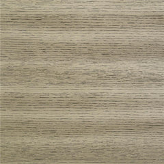 Giselle Wood Queen Panel Bed Rustic Beige - 224391Q