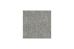 Carnaby Oversized Accent Ottoman - 1240408