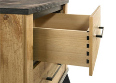 NIGHTSTAND - 225002