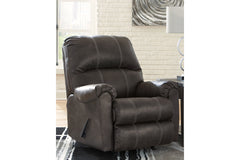 Kincord Recliner - 1310425