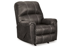 Kincord Recliner - 1310425