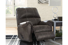 Kincord Recliner - 1310425