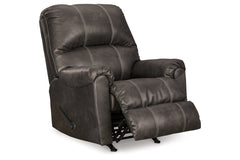 Kincord Recliner - 1310425