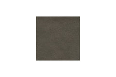 Kincord Recliner - 1310425
