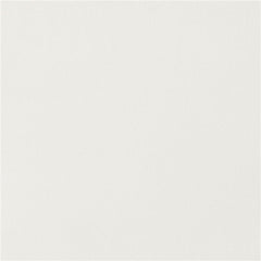 Kerwin 7-piece Dining Room Set White and Chrome - 111101-S7W