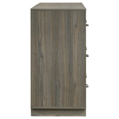 DRESSER - 224983