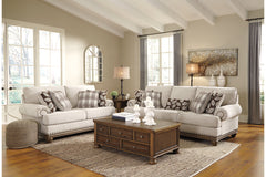 Harleson Sofa - 1510438