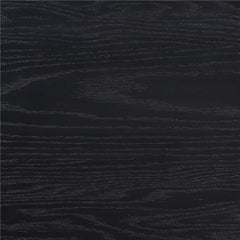 Celina Dresser Mirror Black - 224764