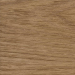 Sharon Rectangular Trestle Base Dining Table Blue and Brown - 104171