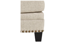 Claredon Ottoman - 1560214