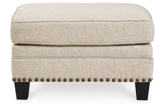Claredon Ottoman - 1560214