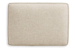 Claredon Ottoman - 1560214