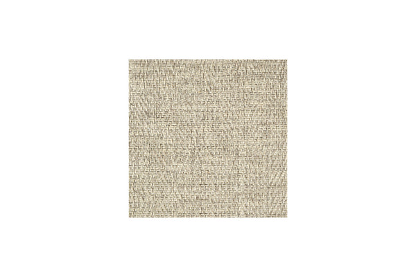 Claredon Ottoman - 1560214