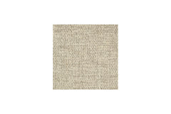 Claredon Ottoman - 1560214