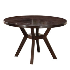 Drake Dining Table