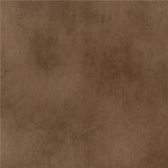 Thatcher Upholstered Tuxedo Arm Tufted Accent Chair Brown - 509423