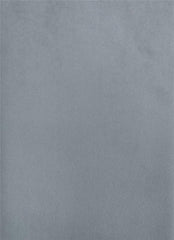 Rocori Upholstered Eastern King Wingback Bed Grey - 306075KE
