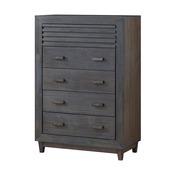 Griffin - FM7108DB-C