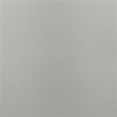 Eleanor 4-piece California King Bedroom Set Metallic Mercury - 223461KW-S4