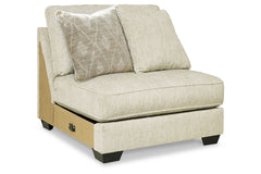 Rawcliffe Armless Chair - 1960446