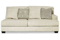 Rawcliffe Right-Arm Facing Sofa - 1960467