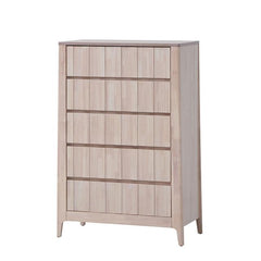Gervais - FM7105WH-C