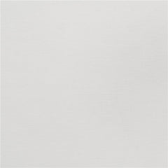 Lucia 6-drawer Dresser White - 224733