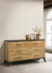 DRESSER - 225003