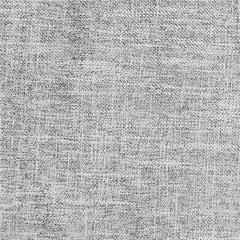 Churchill Upholstered Corner Grey - 551301