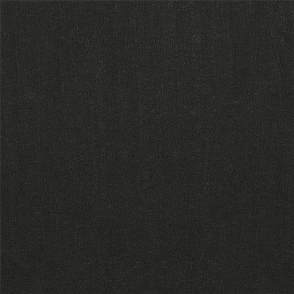 Pissarro Upholstered Eastern King Wingback Bed Grey - 300515KE
