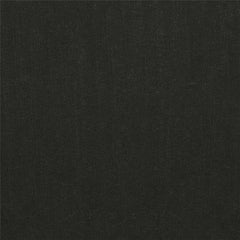 Pissarro Upholstered Eastern King Wingback Bed Grey - 300515KE