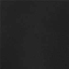 Anderson Metal Queen or Full Open Frame Headboard Black - 300184QF